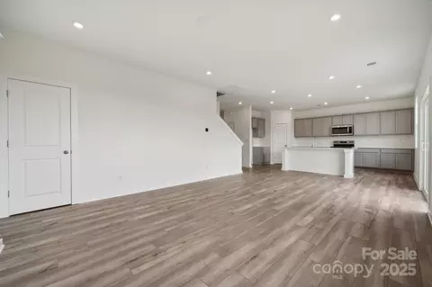 Living - 545 Mountain View Dr, Monroe, NC 28110 photo 2 of 3