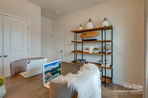 Other - 545 Mountain View Dr, Monroe, NC 28110 photo 6 of 12