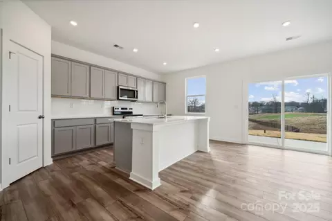 Other - 545 Mountain View Dr, Monroe, NC 28110 photo 2 of 12