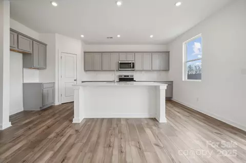 Other - 545 Mountain View Dr, Monroe, NC 28110 photo 3 of 12