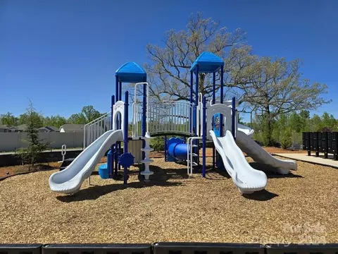 View/Area - 542 Mountain View Dr, Monroe, NC 28110 photo 5 of 5