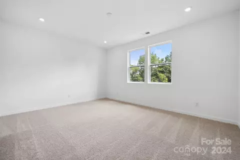 Bedroom - 542 Mountain View Dr, Monroe, NC 28110 photo 1 of 4