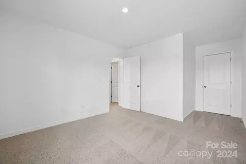 Other - 542 Mountain View Dr, Monroe, NC 28110 photo 8 of 11