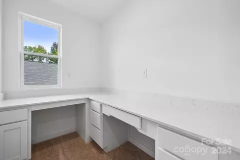 Other - 542 Mountain View Dr, Monroe, NC 28110 photo 6 of 11