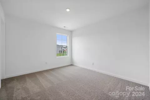 Bedroom - 542 Mountain View Dr, Monroe, NC 28110 photo 4 of 4