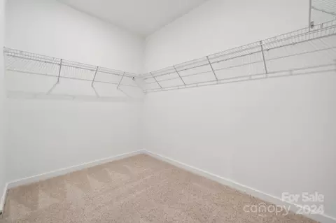 Other - 542 Mountain View Dr, Monroe, NC 28110 photo 2 of 11