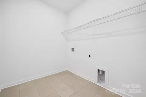 Other - 542 Mountain View Dr, Monroe, NC 28110 photo 3 of 11