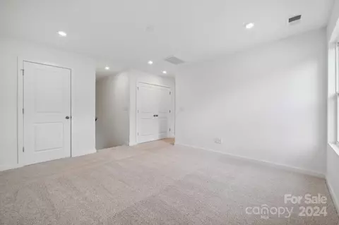 Other - 542 Mountain View Dr, Monroe, NC 28110 photo 5 of 11