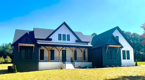 1111 Farm Creek 12 Rd #12, Waxhaw, NC 28173