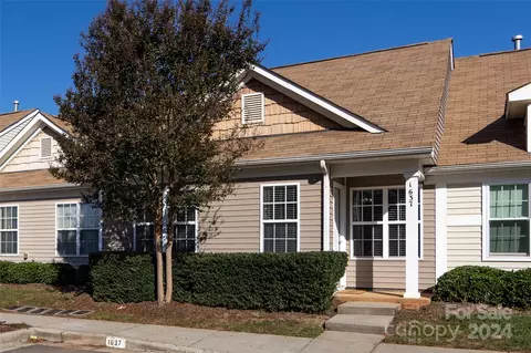 1637 Heather Chase 9 Dr #9, Fort Mill, SC 29707