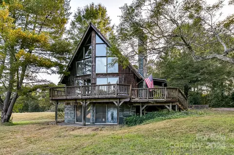 2535 Landsford Rd, Marshville, NC 28103