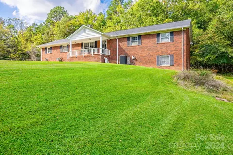 275 Callaway Dr, Salisbury, NC 28146