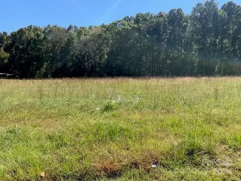 00 Campbell Rd, York, SC 29745