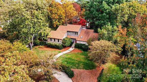 21235 Blakely Shores Dr, Cornelius, NC 28031