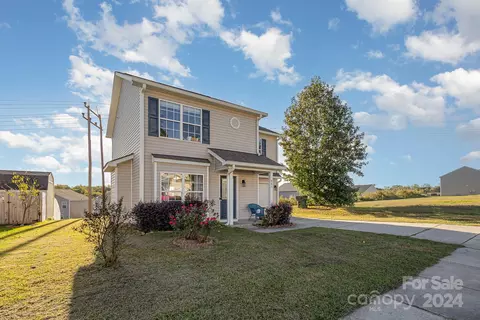 961 Sundance Dr, Gastonia, NC 28054