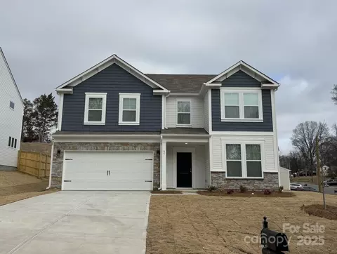 47 Sherwood Nw Sw47 Ct NW #SW47, Concord, NC 28027