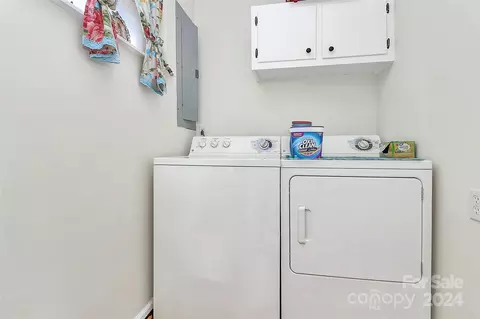 Other - 401 Pinecroft Ln, Spencer, NC 28159 photo 2 of 4