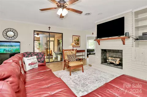 Other - 401 Pinecroft Ln, Spencer, NC 28159 photo 1 of 4