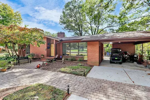 Other - 401 Pinecroft Ln, Spencer, NC 28159 photo 4 of 4