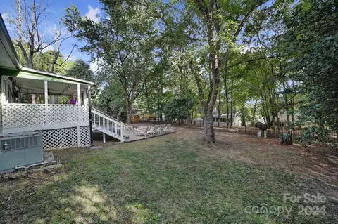 9114 Windjammer Dr, Tega Cay, SC 29708 photo 26