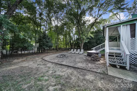 9114 Windjammer Dr, Tega Cay, SC 29708 photo 27