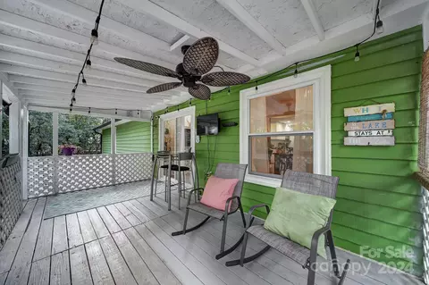 9114 Windjammer Dr, Tega Cay, SC 29708 photo 24