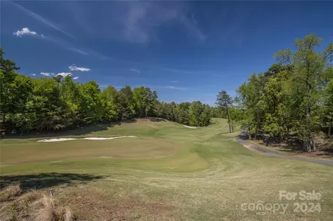 9114 Windjammer Dr, Tega Cay, SC 29708 photo 36