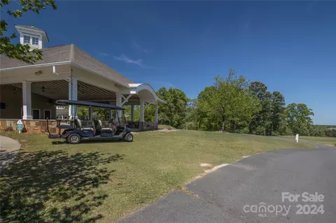 9114 Windjammer Dr, Tega Cay, SC 29708 photo 34