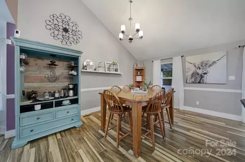 9114 Windjammer Dr, Tega Cay, SC 29708 photo 8