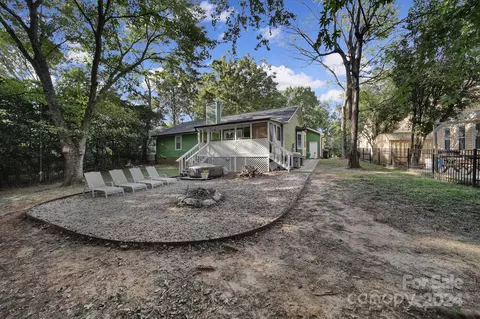9114 Windjammer Dr, Tega Cay, SC 29708 photo 28