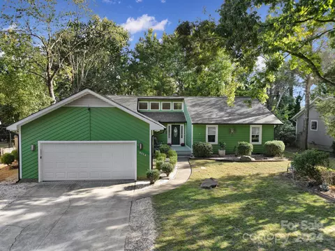 9114 Windjammer Dr, Tega Cay, SC 29708 photo 29