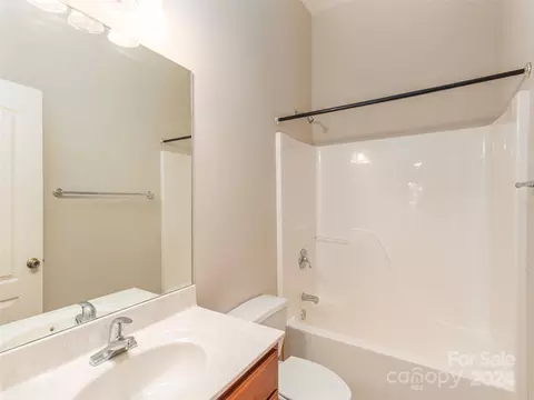5 Graylyn Dr, Fairview, NC 28730 photo 25