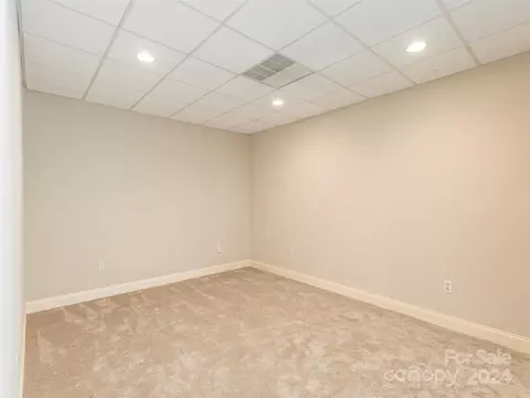 5 Graylyn Dr, Fairview, NC 28730 photo 24