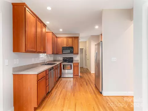 5 Graylyn Dr, Fairview, NC 28730 photo 8