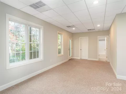 5 Graylyn Dr, Fairview, NC 28730 photo 23