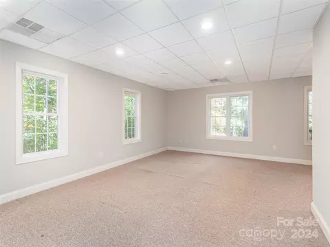 5 Graylyn Dr, Fairview, NC 28730 photo 22