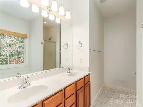 5 Graylyn Dr, Fairview, NC 28730 photo 17
