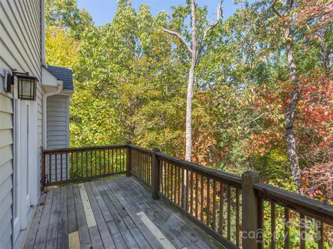 5 Graylyn Dr, Fairview, NC 28730 photo 7