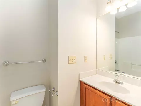 5 Graylyn Dr, Fairview, NC 28730 photo 20