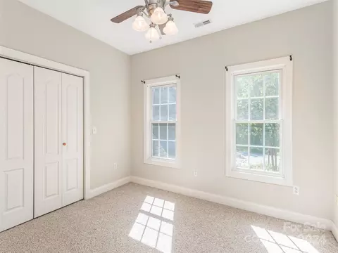 5 Graylyn Dr, Fairview, NC 28730 photo 19