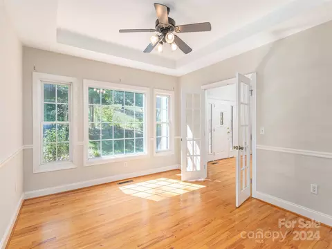 5 Graylyn Dr, Fairview, NC 28730 photo 11