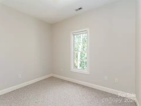 5 Graylyn Dr, Fairview, NC 28730 photo 21