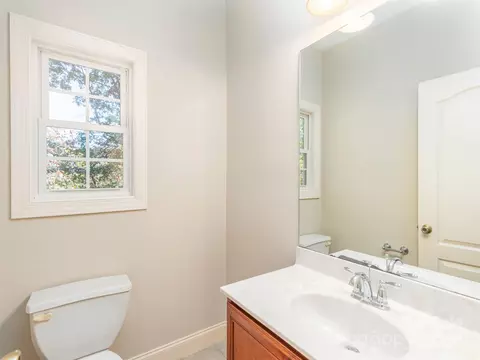 5 Graylyn Dr, Fairview, NC 28730 photo 13