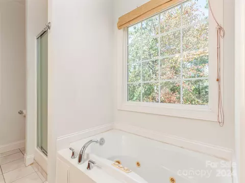 5 Graylyn Dr, Fairview, NC 28730 photo 18