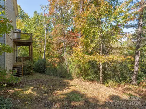 5 Graylyn Dr, Fairview, NC 28730 photo 27