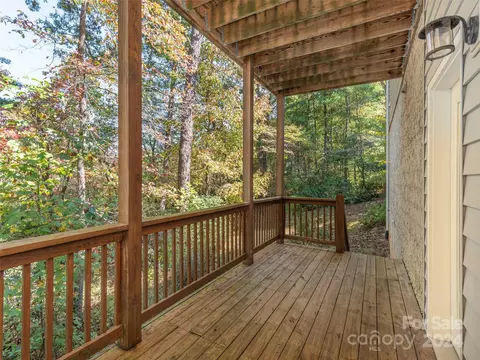 5 Graylyn Dr, Fairview, NC 28730 photo 26