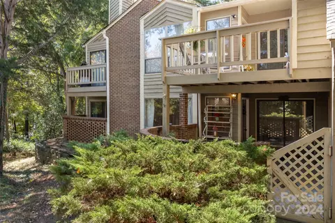 1606 Sharon W 35 Rd W #35, Charlotte, NC 28210