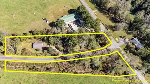 Other - 50 Shell Rd, Marion, NC 28752 photo 8 of 10