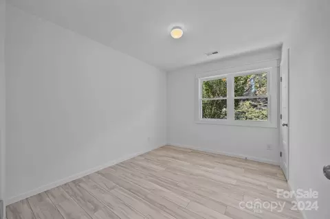 Bedroom - 50 Shell Rd, Marion, NC 28752 photo 1 of 4