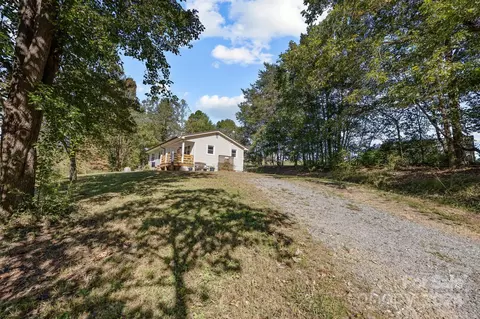 Other - 50 Shell Rd, Marion, NC 28752 photo 10 of 10